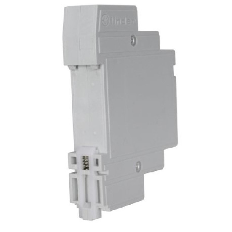 Febi-Bilstein 37508 - Generatore Di Impulsi, Albero a Gomiti Febi-Bilstein 37508 - Generatore Di Impulsi, Albero a Gomiti