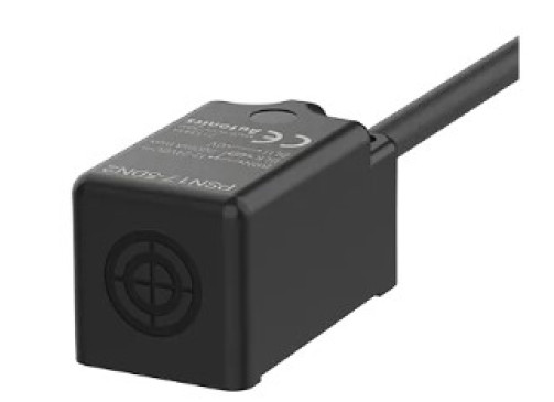 Sensor de proximidade indutivo PSN17-5DN2 - Autonics