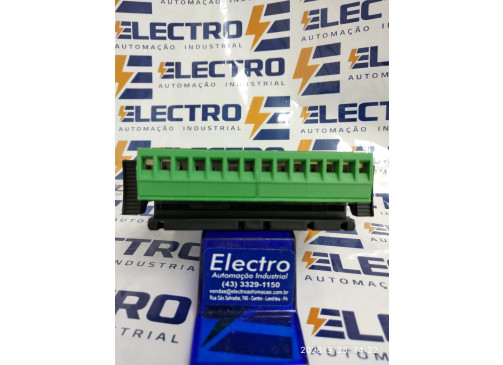 Temporizador Digital 85-250VAC (16651) INV-TC1-02-H - Inova
