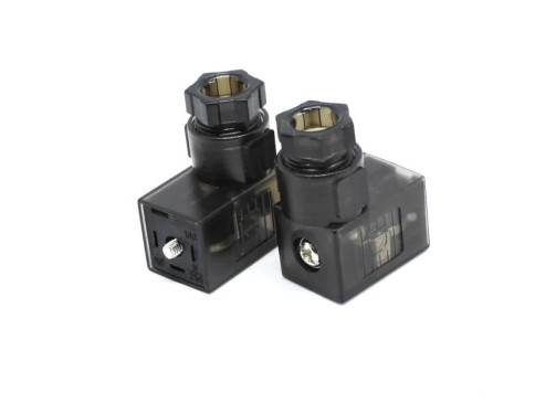 Conector CPH-129.9