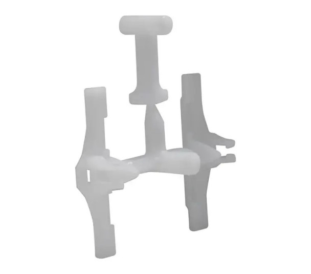 Intertravamento mecanico CWB 9-38 -IM1 (12244300) - Weg