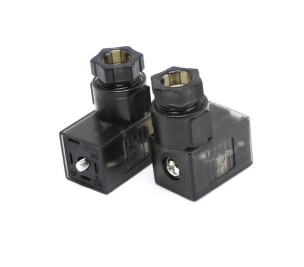 Conector CPH-129.9