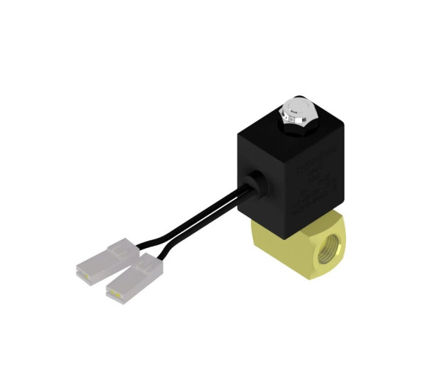 Válvula para Vapor (29455)