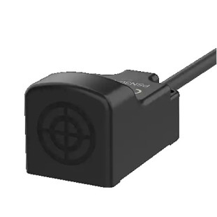 Sensor de Proximidade PSN30-15DP2 - Autonics