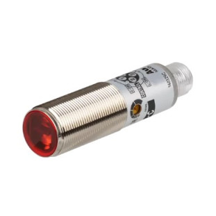 Sensor Fotoelétrico BRQM400-DDTA - Autonics