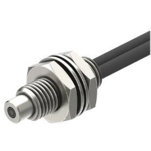 Sensor de Fibra Óptica FD-620-F2 - Autonics