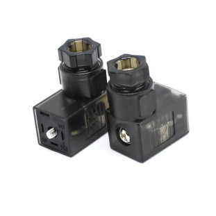 Conector CPH-129.9