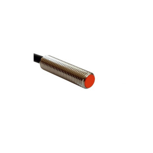 Sensor de Proximidade Indutivo PNP NA Cabo PR08-1.5DP - Autonics