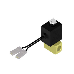 Válvula para Vapor (29455)