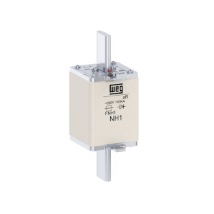 Fusivel NH AR FNH1-200K-A  (10809133) - Weg