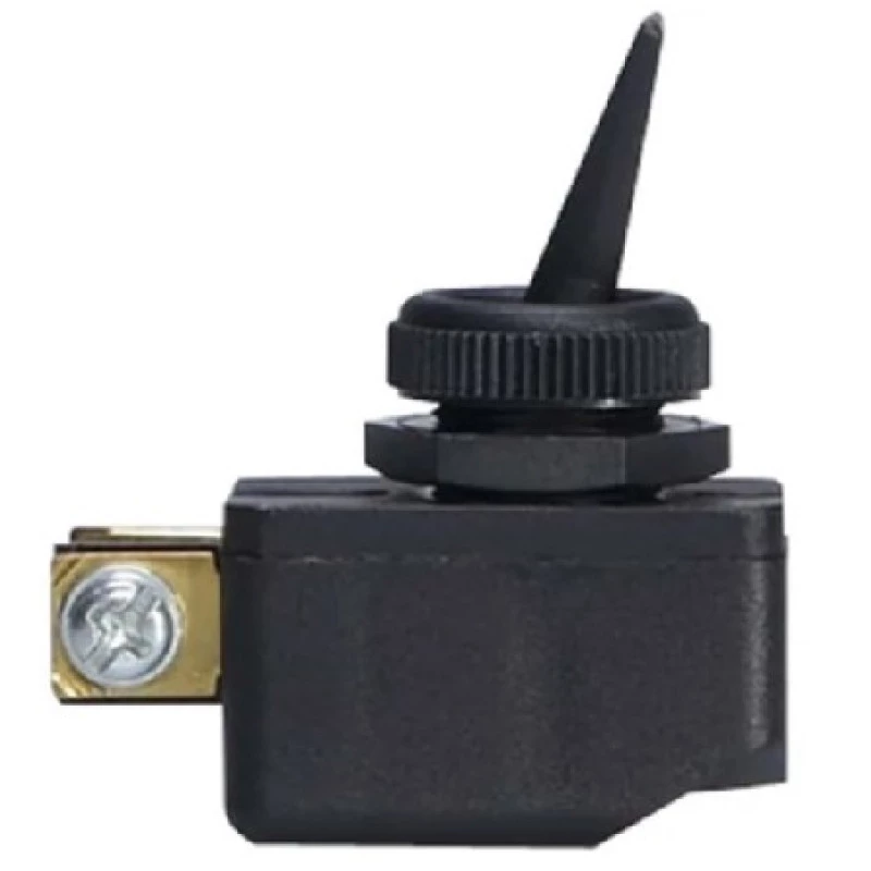 101 TRAVALO アトマイザー MILANO SET black Tênis Fila Efecto Preto - td2154