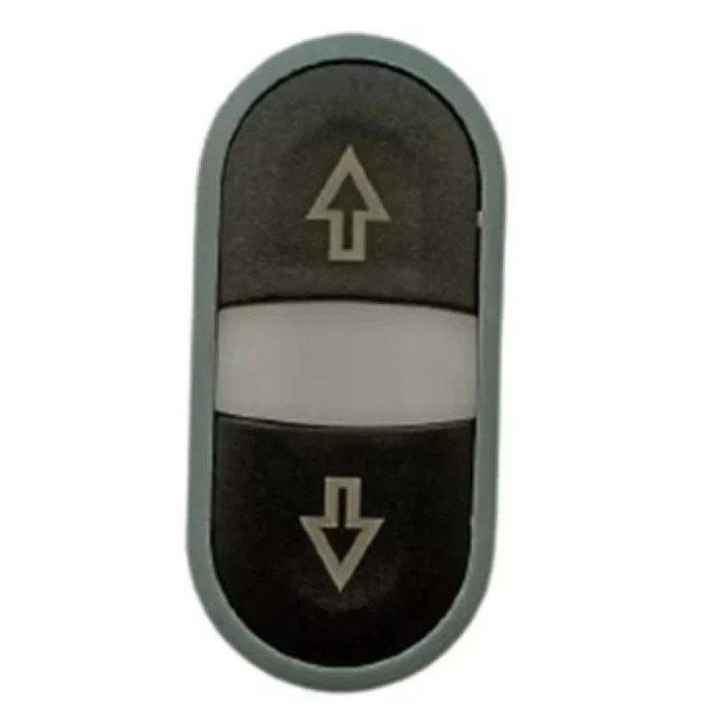 ChamShop♡ Moletom Champion Script Logo Masculino Preto | Oscar