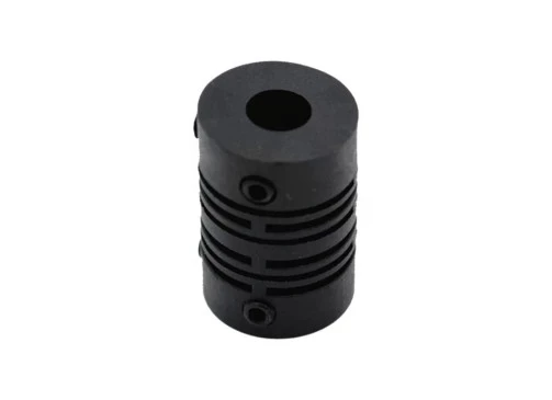 Acoplador para Encoder Rotativo Coupling 6mm - Autonics