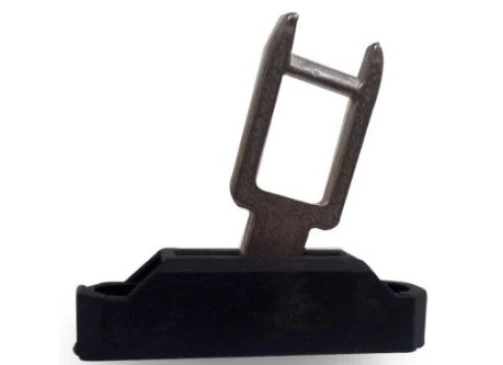 Atuador Flexível ACIS-PFL para P/CHAVE Intertravamento CIS NR12 MAT 12527550 -  Weg