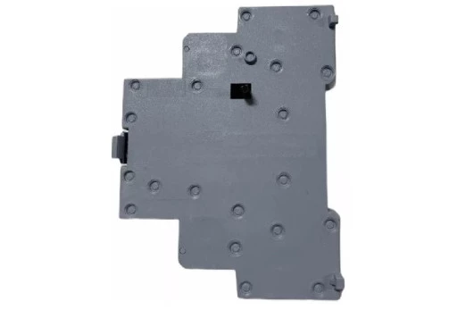 Bloco Contato Lateral ACBSL 2NF  MWL  (14250007) WEG