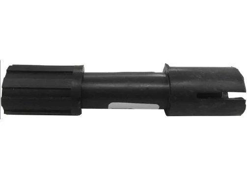 Eletrodo Nível Pendulo EPA-01 ABS 1EPA01 - Altronic
