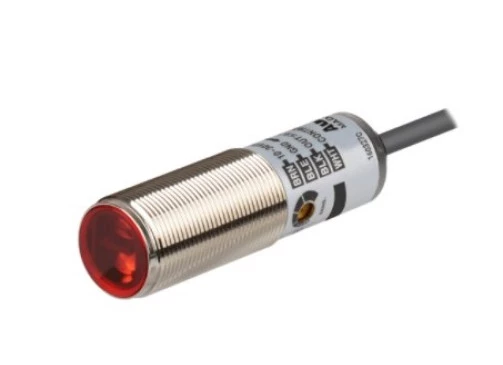 Sensor Fotoelétrico BRQM400-DDTA-P  - Autonics