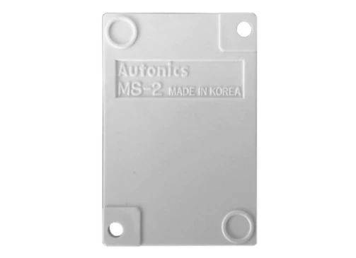 Espelho para fotosensor MS-2 - Autonics