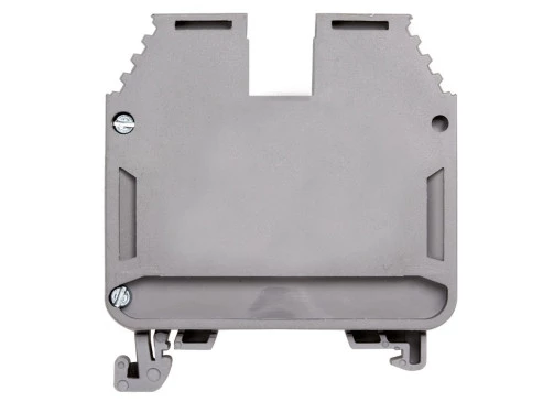Borne btwp 35,0mm cz 750v  (10261739) - Weg