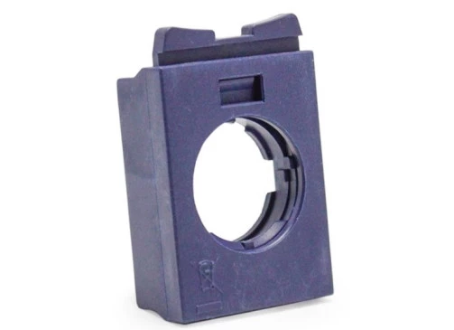 Flange 3 Posições para CSW- AF3F (12670264) - Weg