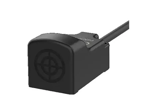 Sensor de Proximidade PSN30-15DP2 - Autonics