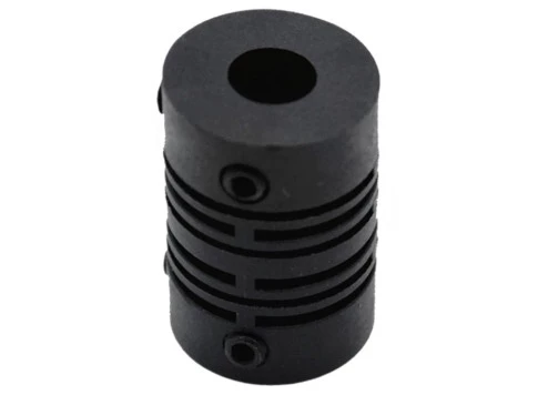 Acoplador p/encoder rotativo coupling 8MM - Autonics