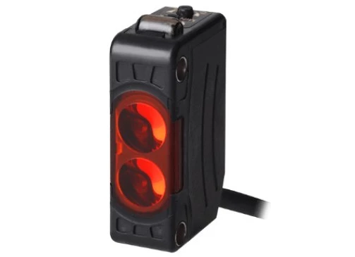 BJN100-NDT-P SENSOR FOTOELETRICO - AUTONICS