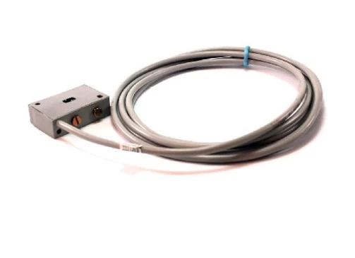 Sensor Indutivo Não-Tubulares  IB- 2P-R40A-PA/XL PNP 01.332.0962/000 Cabo 2m – Tecnotron