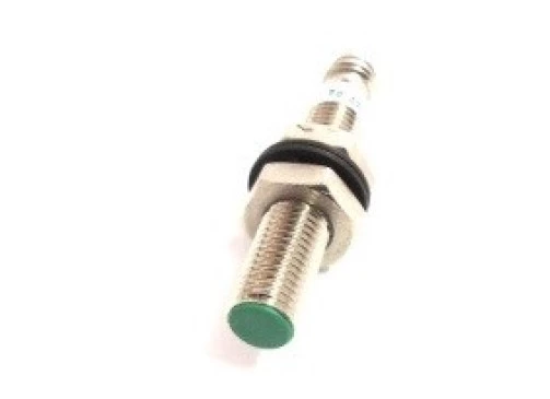 IB-1,5M-8EF-PA/XL Sensor Indutivo 01.331.1002/000 M08 Tecnotron