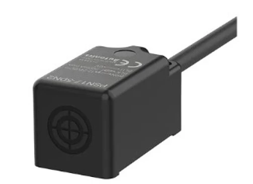 Sensores de proximidade indutivo PSN17-5DN2 - Autonics