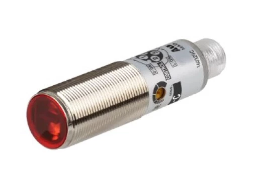 Sensor Fotoelétrico BRQM400-DDTA - Autonics