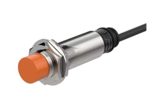Sensor de Proximidade Indutivo PNP NA Cabo PRL18-8DP - Autonics