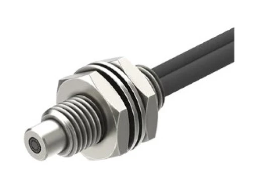 Sensor de Fibra Óptica FD-620-F2 - Autonics