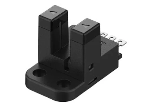 Sensor Fotoeletrico (Tipo U) BS5-Y2M - Autonics