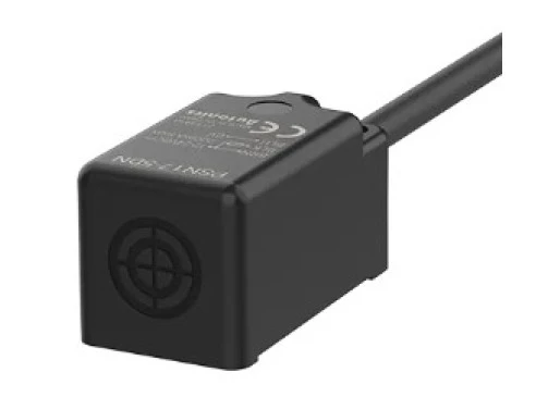 Sensor de Proximidade Indutivo PSN17-5DN - Autonics