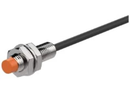 Sensor de Proximidade Indutivo PNP NA Cabo PR08-2DP - Autonics