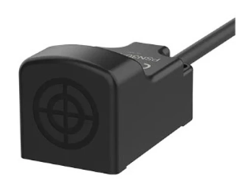 Sensor de Proximidade Indutivo PSN30-15DP - Autonic