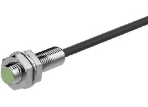 Sensor de Proximidade Indutivo NPN NA Cabo PR08-1.5DN - Autonics