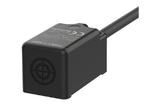 Sensor de Proximidade Indutivo PSN17-5DP - Autonics