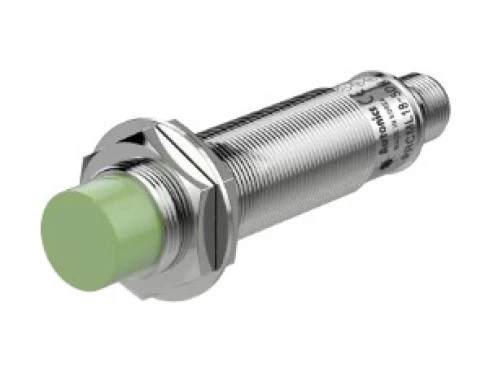 Sensor de Proximidade Indutivo NPN NA PRCML18-8DN - Autonics