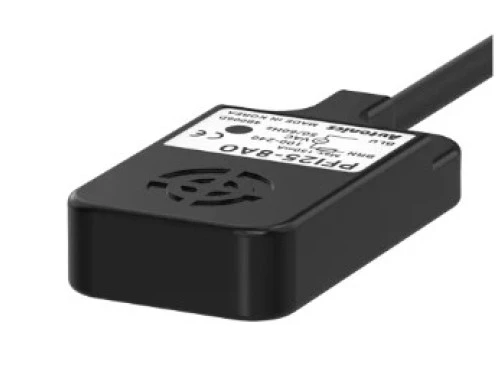 Sensor de Proximidade Indutivo PFI25-8AO - Autonics