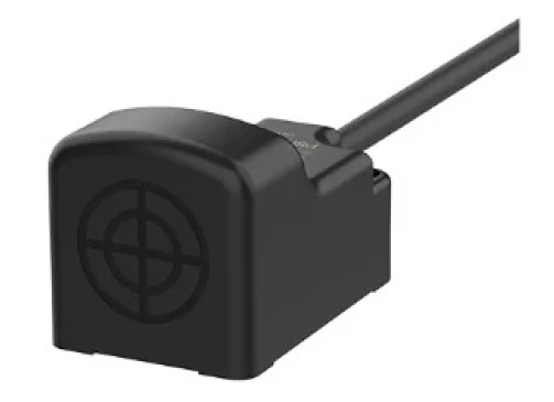 Sensor de Proximidade Indutivo 2Fios NA PSN25-5AO - Autonics
