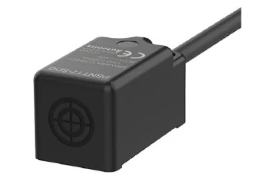 Sensor de Proximidade Indutivo PSNT17-5DO - Autonics