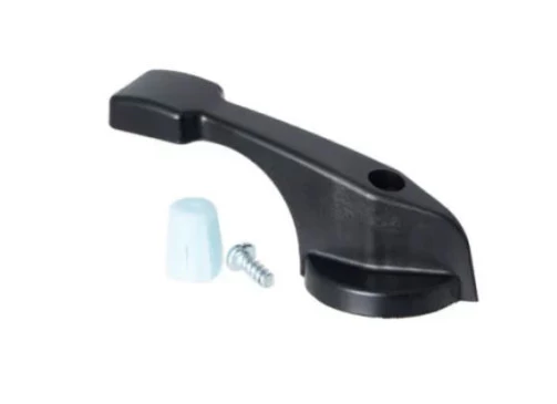 Conjunto alavanca para chave de motor – Séries 600/800 - Margirius