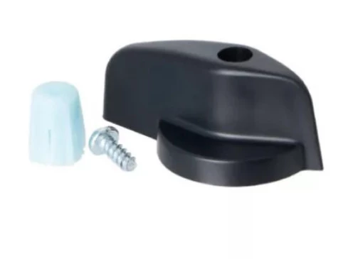 Conjunto alavanca para chave de motor – Séries 600/800 - MarGirius