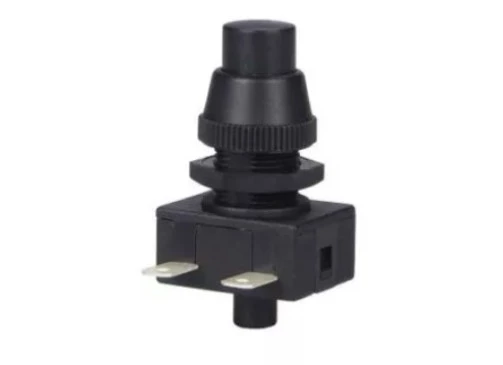 Interruptor pushbutton 36123 A2FB2FE2G 10A (PA007244) - MarGirius