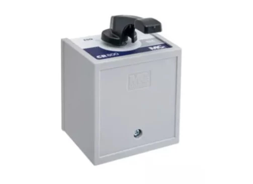 Chave Reversora CR-840 com alavanca 40A (016294) -  MarGirius