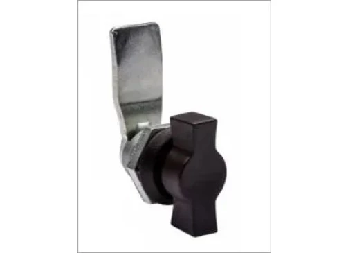 Fecho Lingueta Borboleta Cod. 25402 - Tasco 