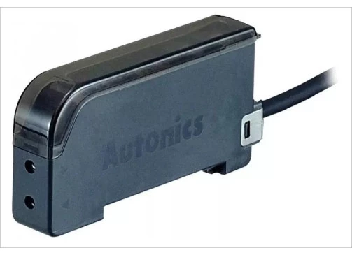 Sensor Fotoeletrico (Fibra Otica) BF4RP - Autonics