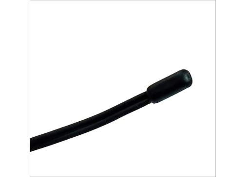 Sensor de Temperatura 1,5 mt TNT-001/011 - Digimec